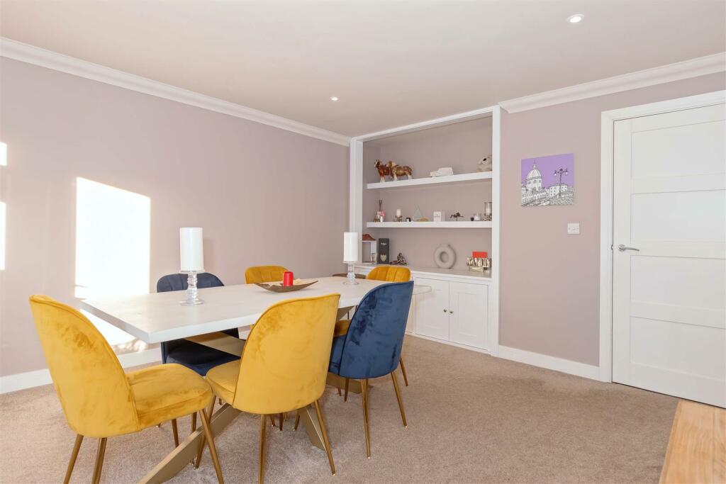 Additional image 9 of Hurston Close, Worthing