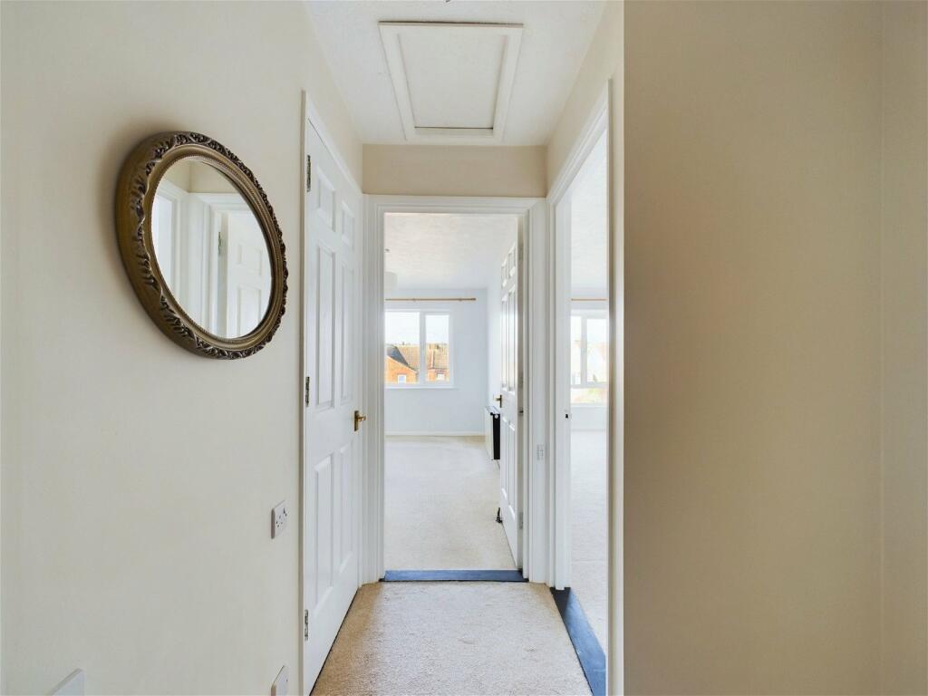 Additional image 13 of Penrith Court, Broadwater Street East, Worthing BN14 9AN