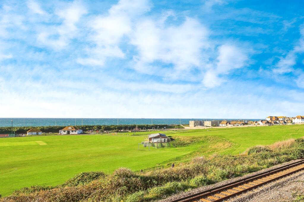 Additional image 15 of Claremont Road, Seaford