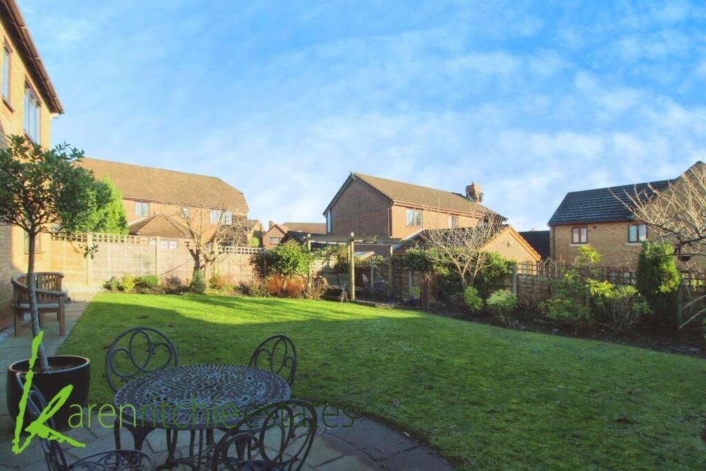 Additional image 23 of Steynton Close, Bolton