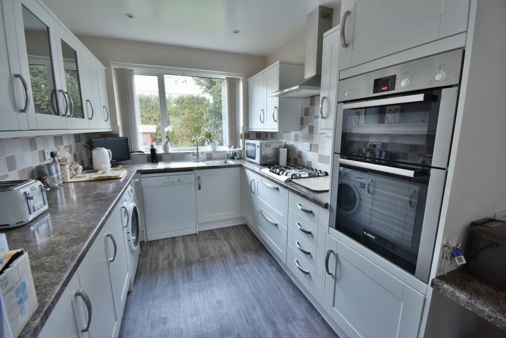 Additional image 2 of Beverley Gardens, Bournemouth, BH10