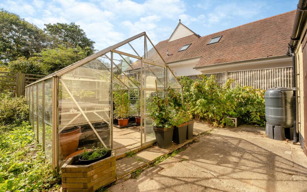 Additional image 8 of Seafield Road, Angmering, BN16 1NA