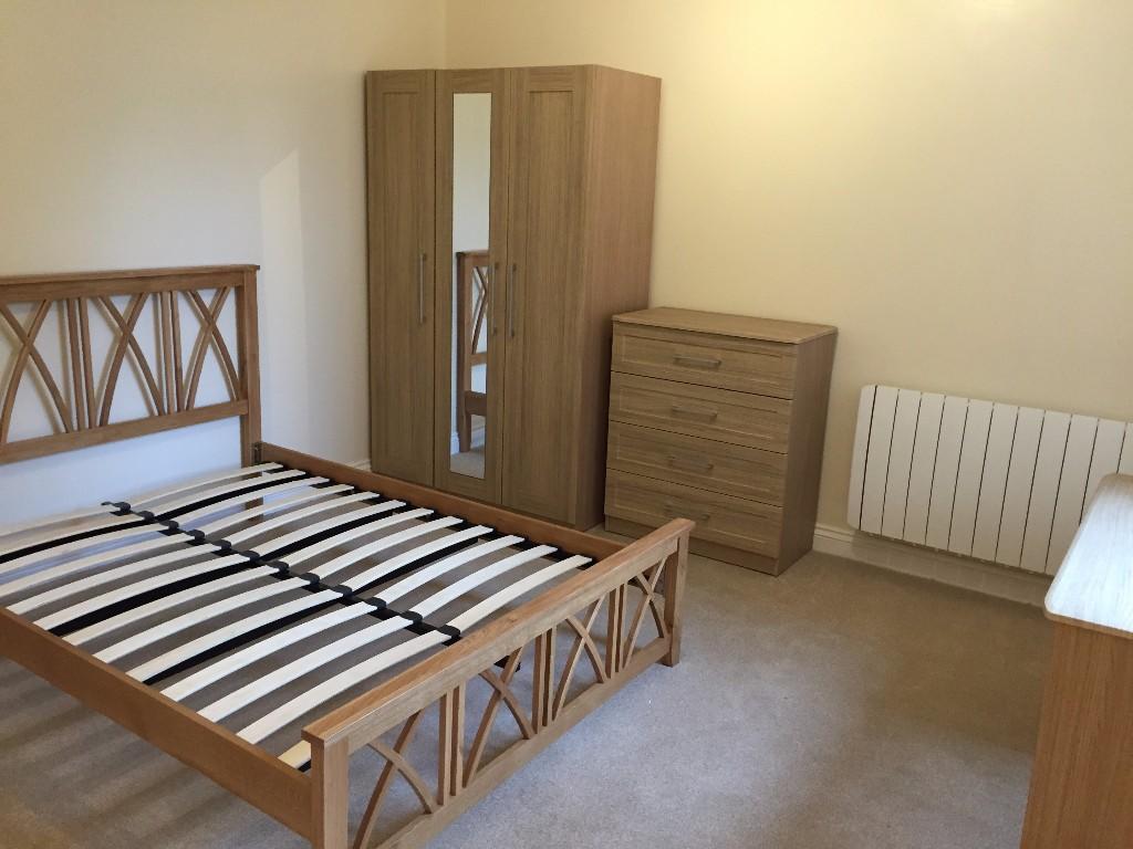 Additional image 4 of GF 2 Double Bedroom Student Flat - Cardigan Road, BH9