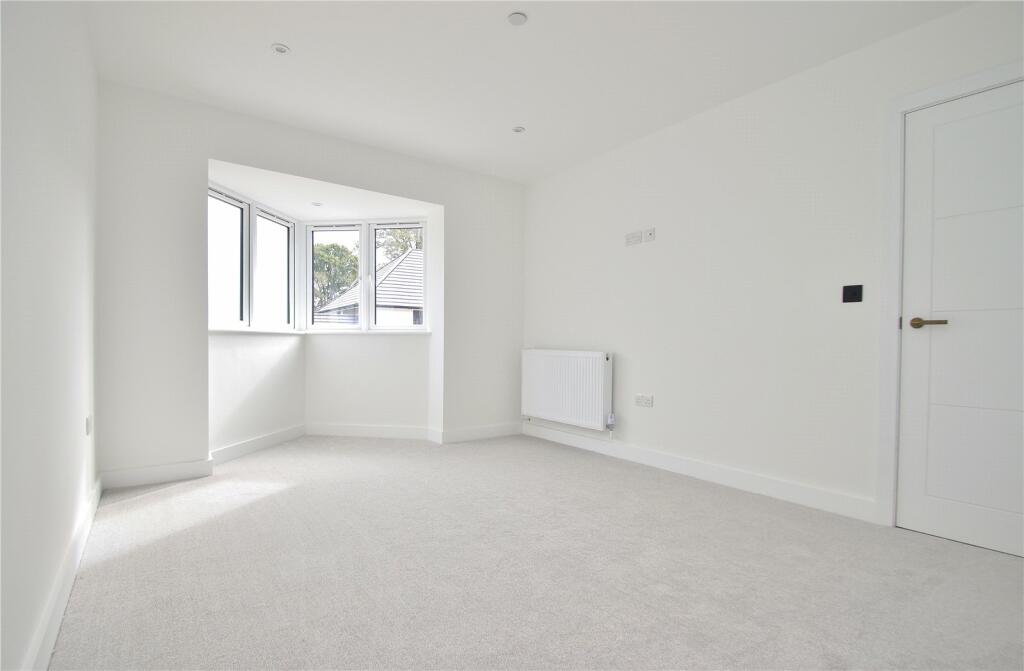 Additional image 17 of Lake Road, Verwood, Dorset, BH31