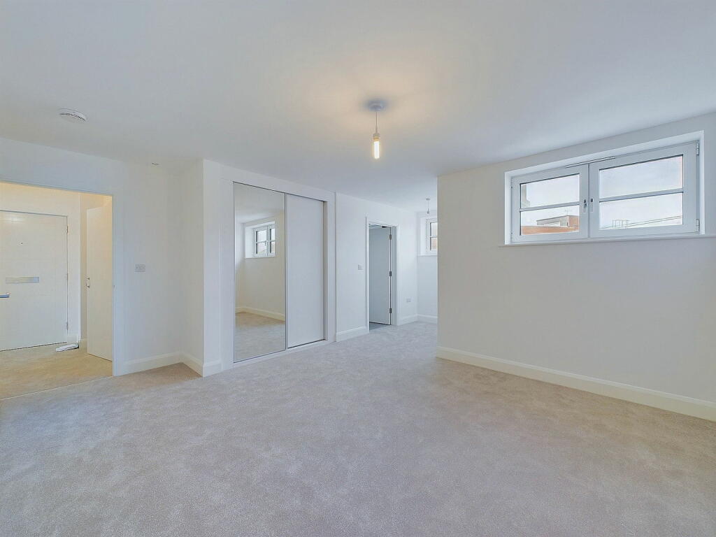 Additional image 10 of Vista Mare East, 42, West Parade, Worthing, BN11