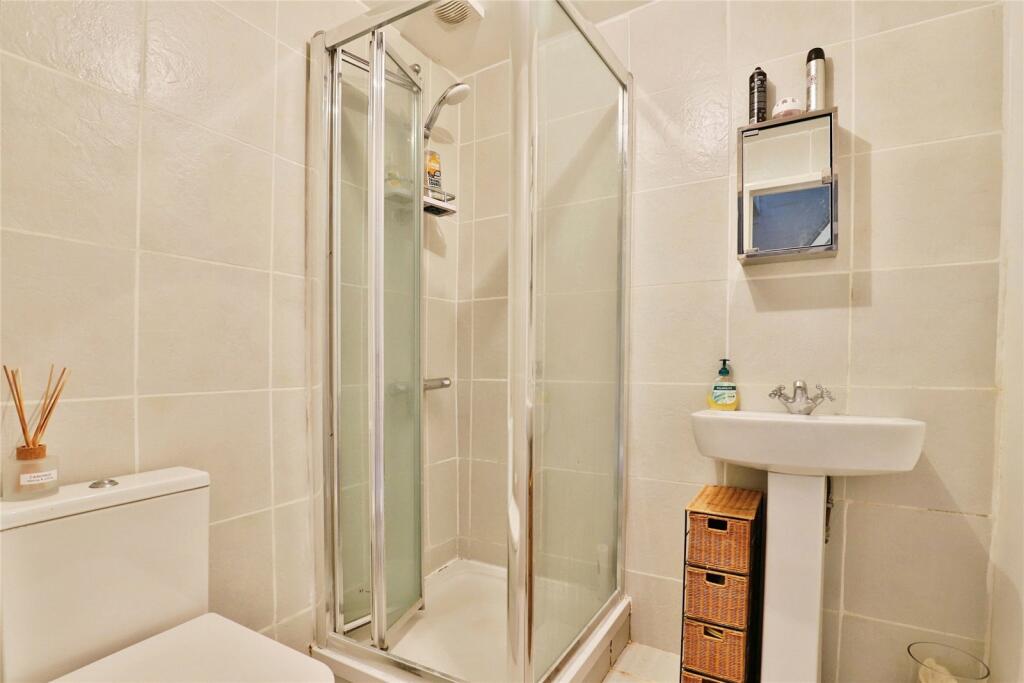 Additional image 6 of Christchurch Road, Ringwood, Hampshire, BH24