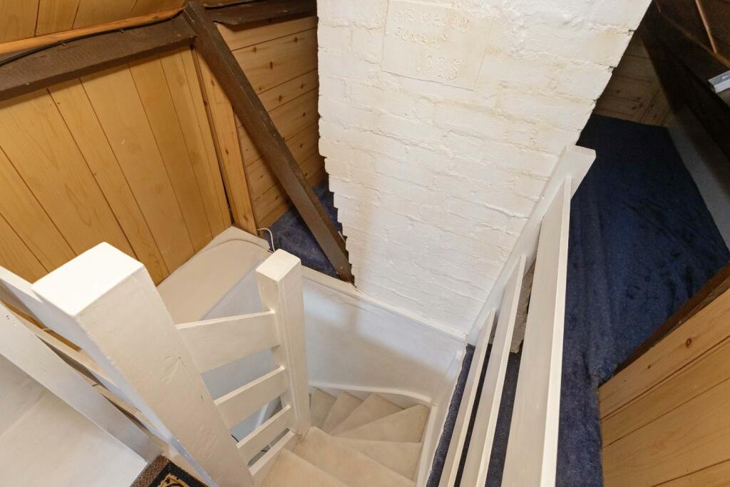 Additional image 26 of Cecil Road, Lancing