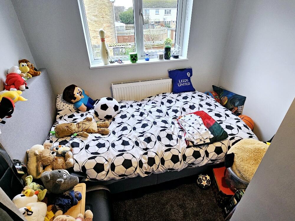 Additional image 9 of Pembury Road, Eastbourne, East Sussex, BN23