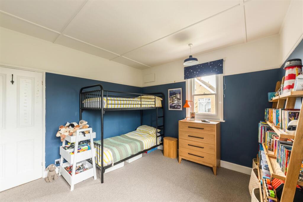 Additional image 16 of Mill Road, Worthing