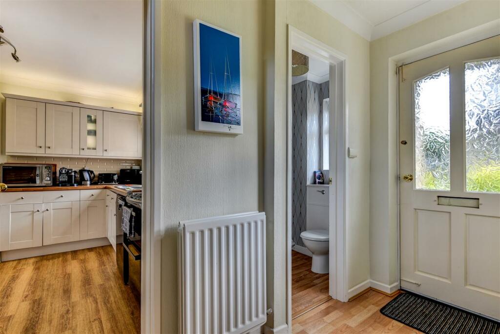 Additional image 4 of Farnefold Road, Steyning