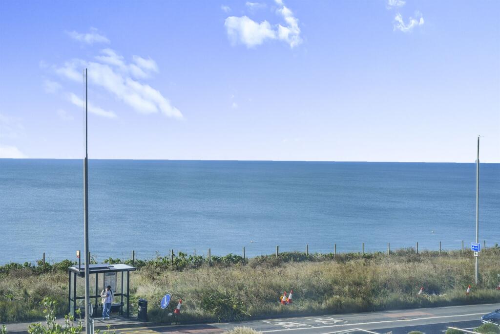 Additional image 16 of Marine Drive, Rottingdean, Brighton