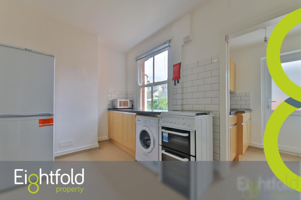 Additional image 8 of Payne Terrace, Brighton