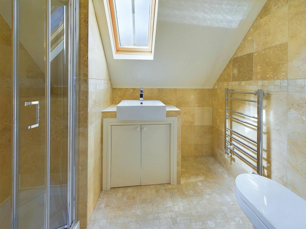 Additional image 18 of The Street, Bramber, Steyning