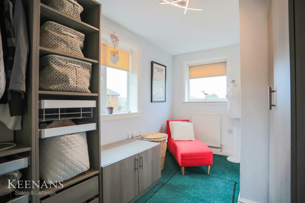 Additional image 11 of Merlewood, Ramsbottom