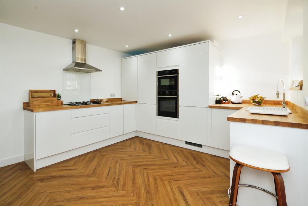 Additional image 15 of Upper North Street, Brighton