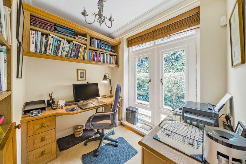 Additional image 7 of Sandbourne Court, West Overcliff Drive, Bournemouth