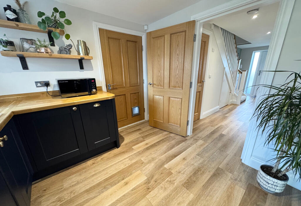 Additional image 15 of Bankfield Road, Nab Wood, Shipley, West Yorkshire