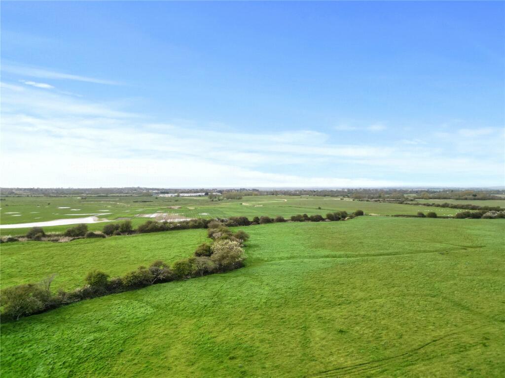 Additional image 3 of Macauley Drive, Eastbourne, East Sussex, BN23