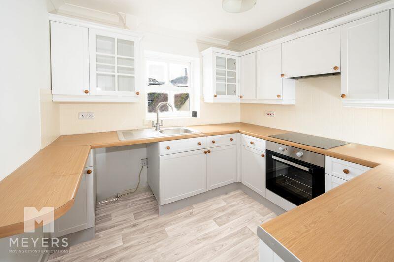 Additional image 5 of Town Centre, Ringwood, BH24 1AY