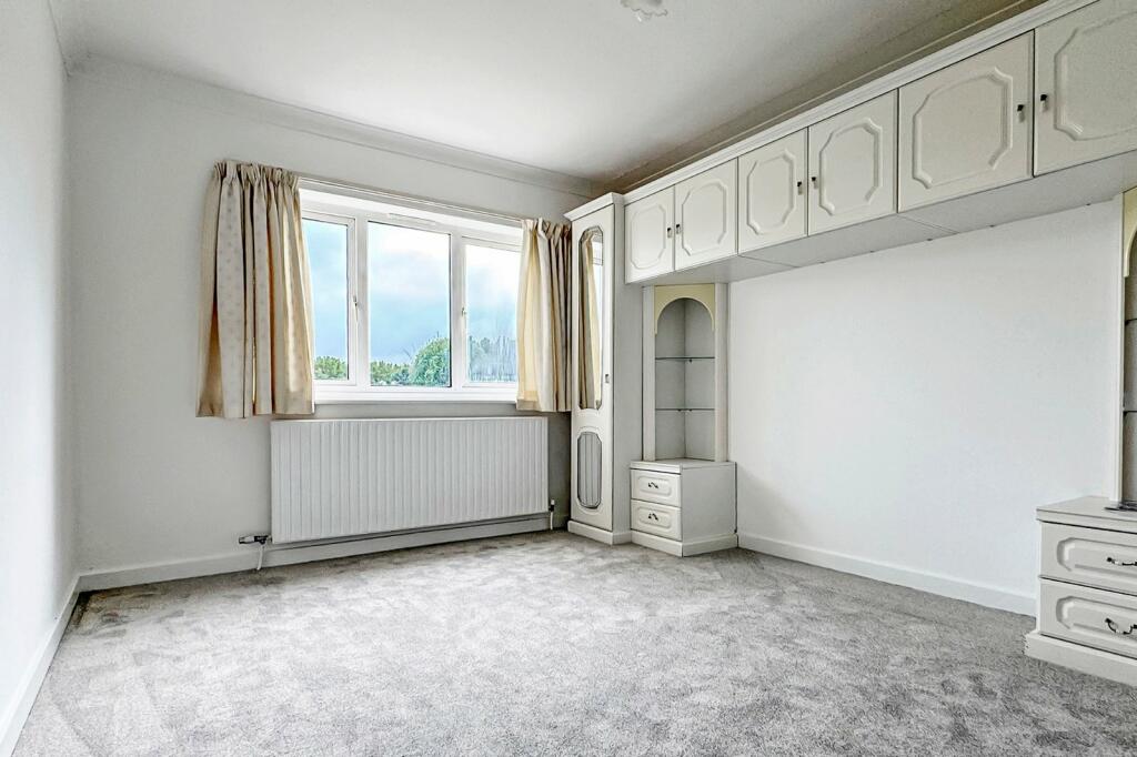 Additional image 13 of Elverlands Close, Ferring, Worthing, West Sussex