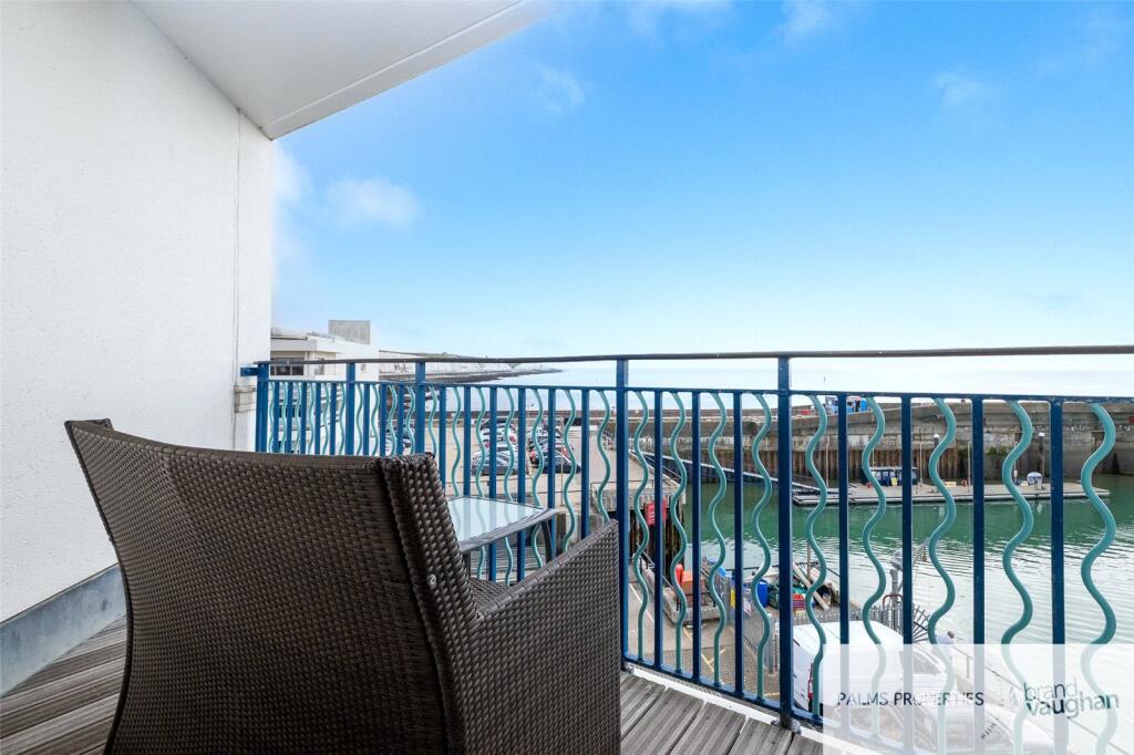 Additional image 10 of The Strand, Brighton, BN2