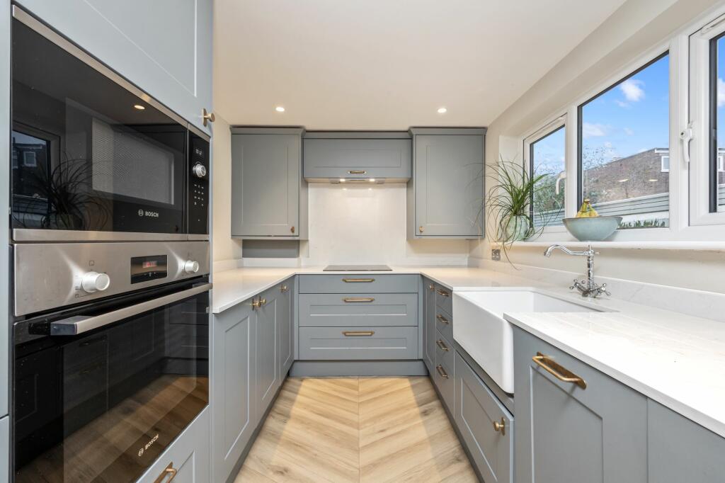 Additional image 2 of Haddington Street, Hove, BN3