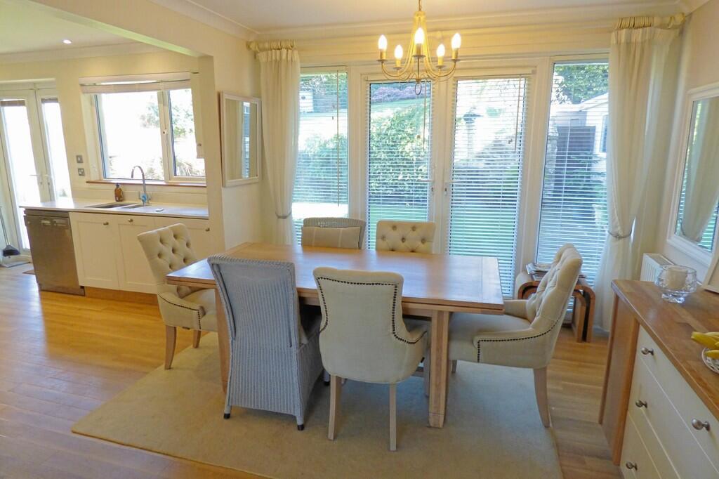 Additional image 9 of Greensleeves Avenue, Broadstone