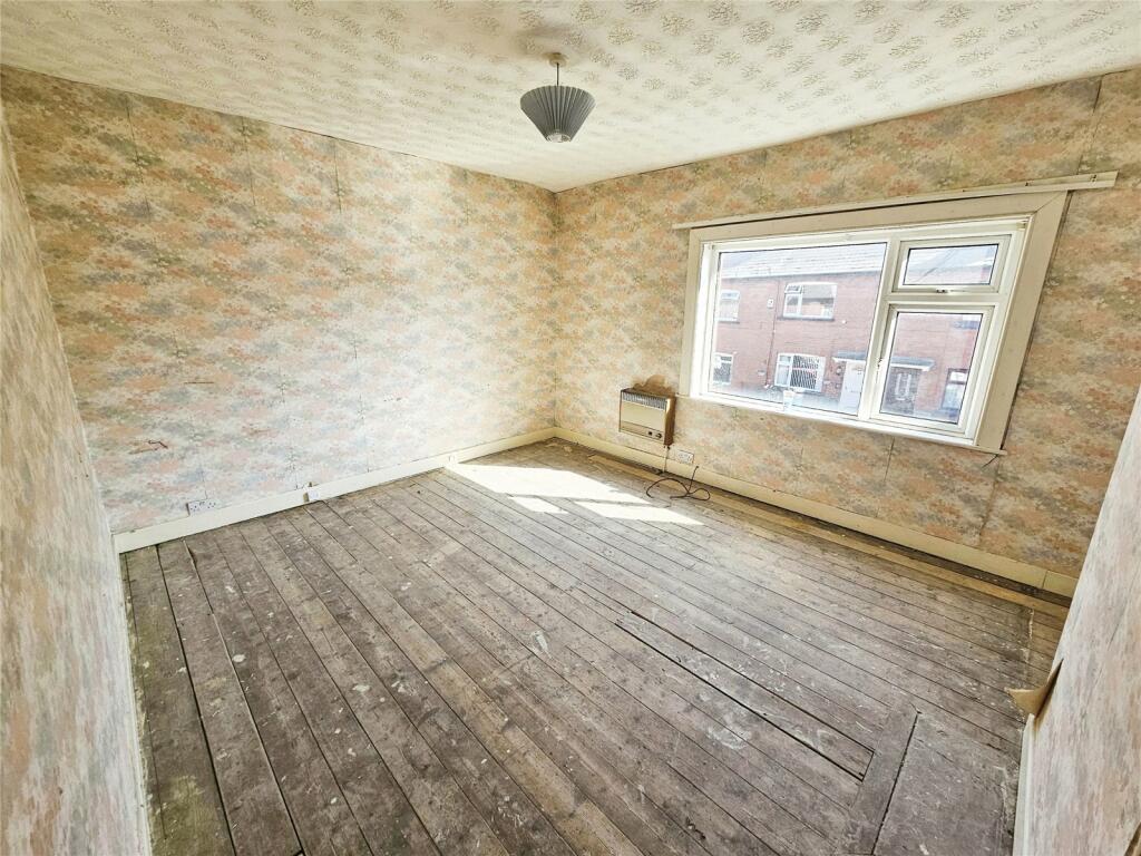 Additional image 6 of Alberta Street, Bolton, Greater Manchester, BL3