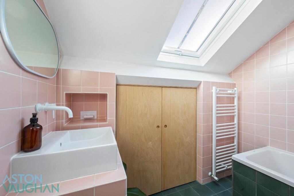Additional image 16 of Eaton Place, Brighton