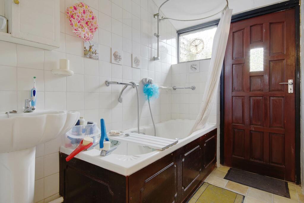 Additional image 14 of Stewart Road, Bournemouth