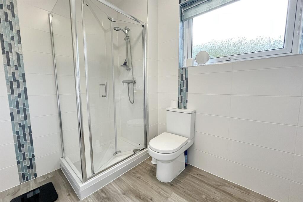 Additional image 14 of Boscombe Manor