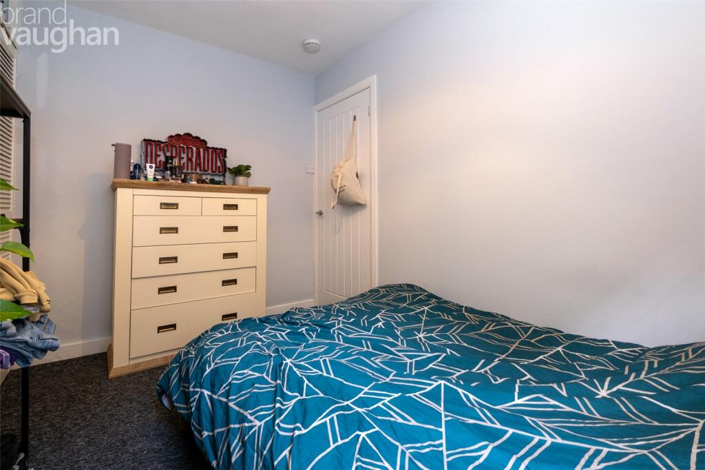 Additional image 9 of Surrey Street, Brighton, East Sussex, BN1