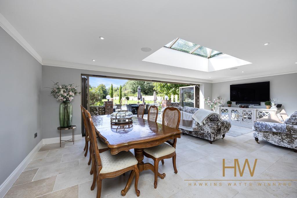 Additional image 9 of Rooks Acres Cottages, West Street, Sompting, BN15 0AX