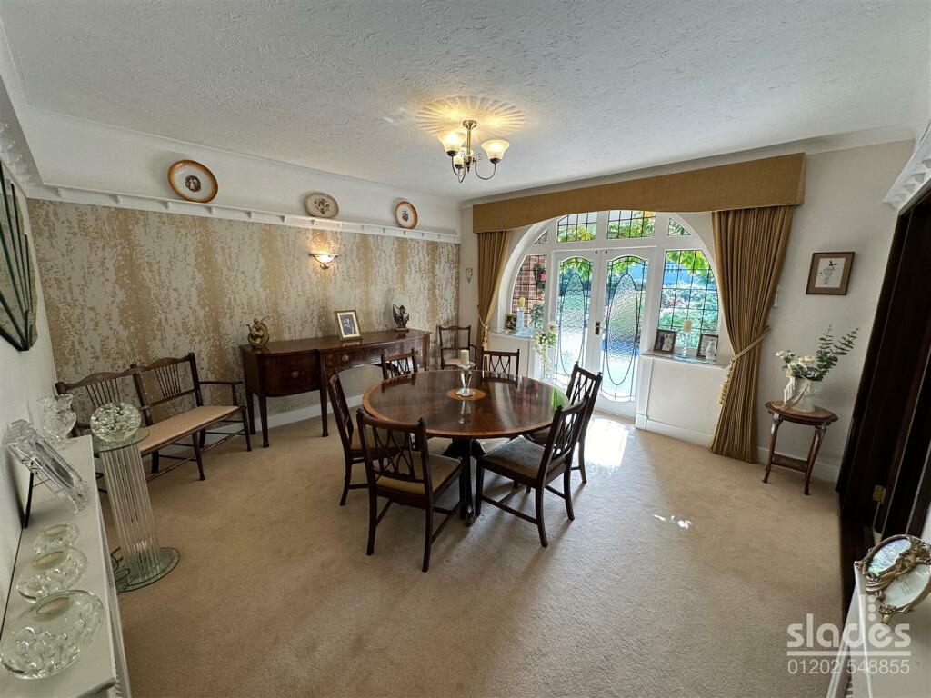 Additional image 6 of Queens Park Avenue, Queens Park, Bournemouth