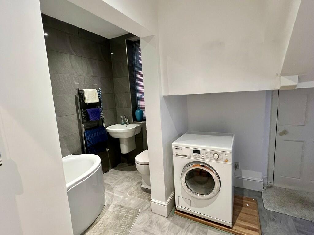 Additional image 9 of Capstone Road, Bournemouth