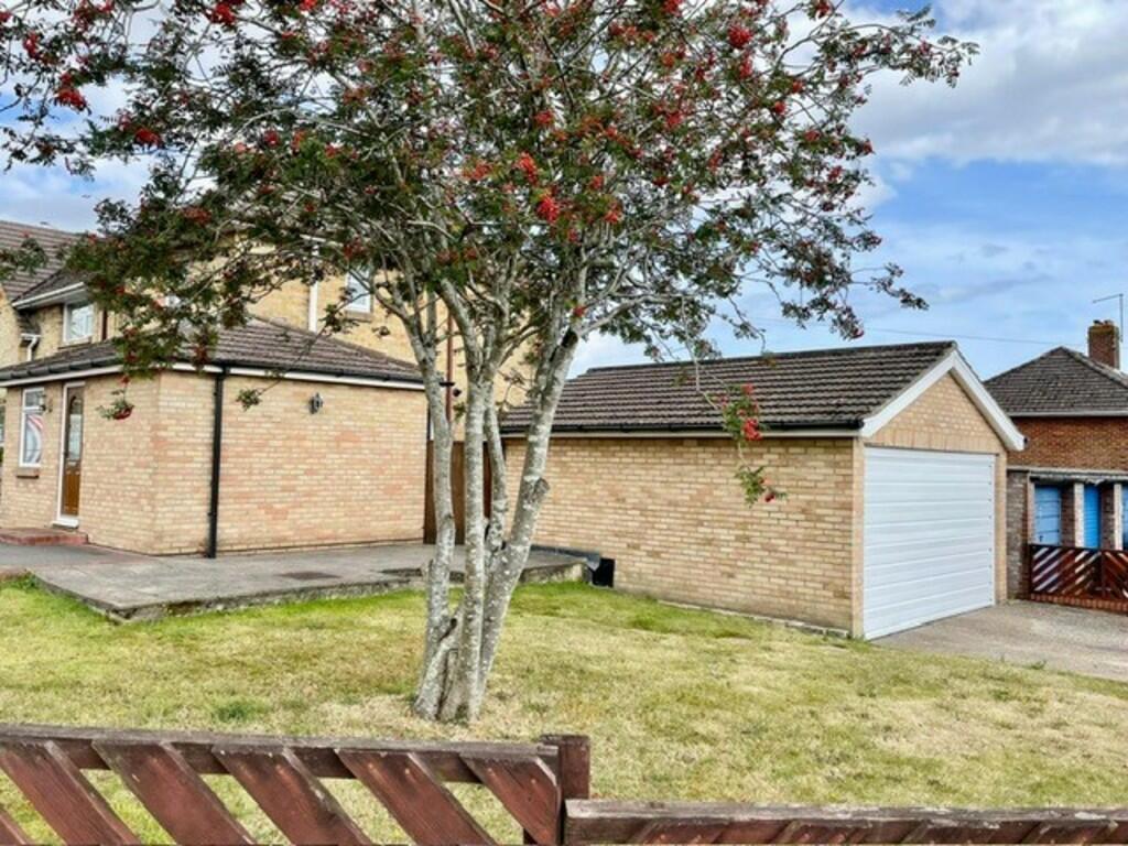 Additional image 17 of Clyde Road, Poole