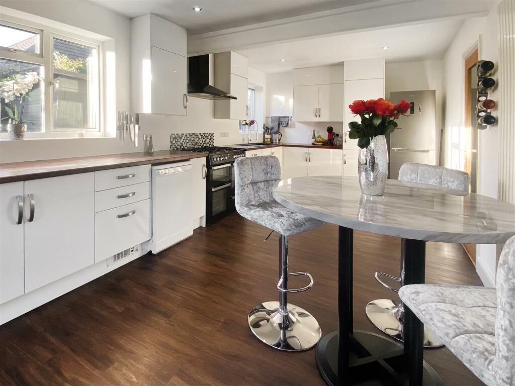 Additional image 3 of South View, East Preston