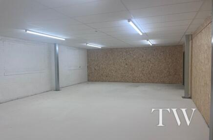 Additional image 5 of Tonge Fold Mill, Clegg Street, Bolton, BL2 6BL