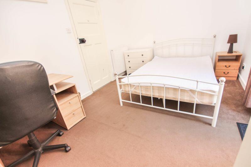 Additional image 10 of Winton, Bournemouth