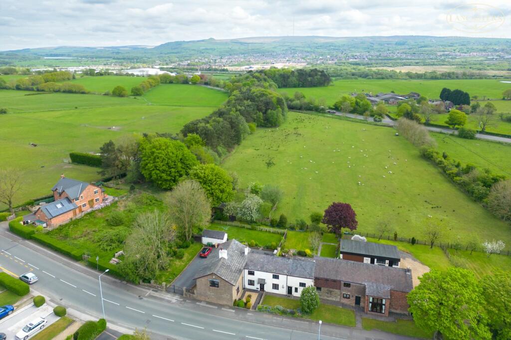 Additional image 30 of Manchester Road, Blackrod, Bolton, BL6