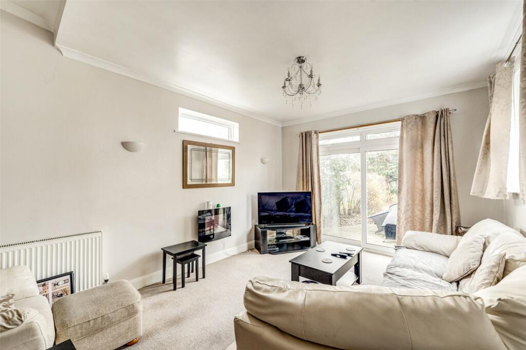 Additional image 17 of Uplands Avenue, High Salvington, Worthing, West Sussex, BN13