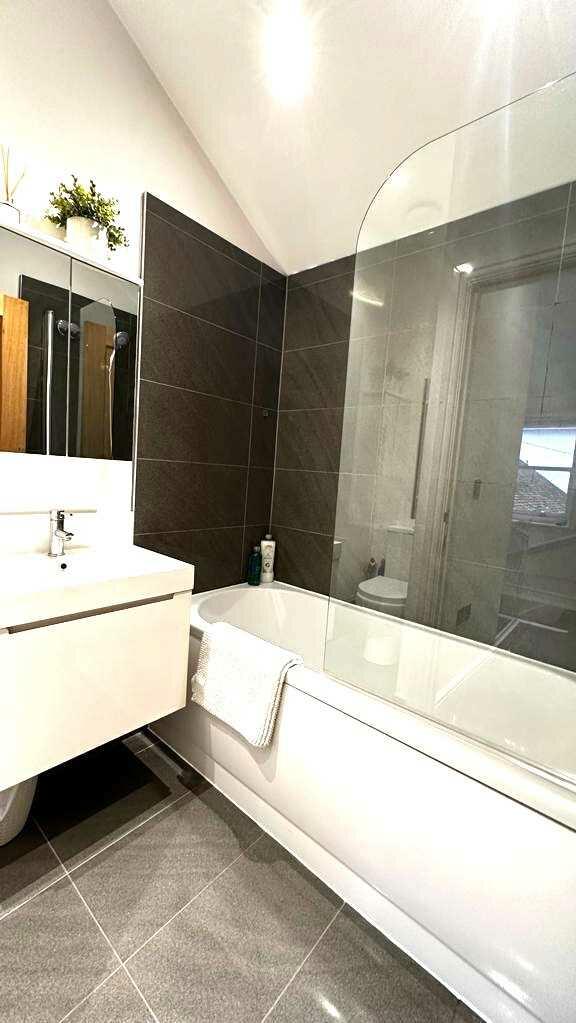 Additional image 7 of Stone Street, Brighton