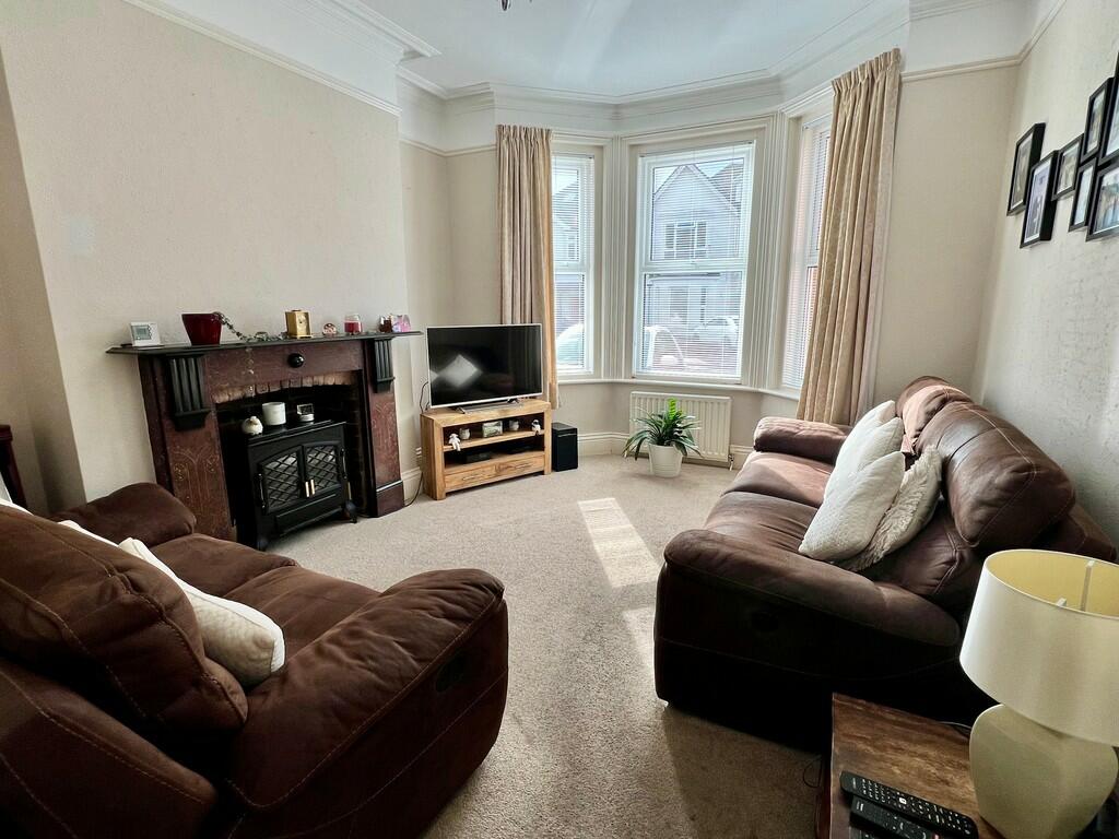 Additional image 21 of Richmond Wood Road, Queens Park, Bournemouth