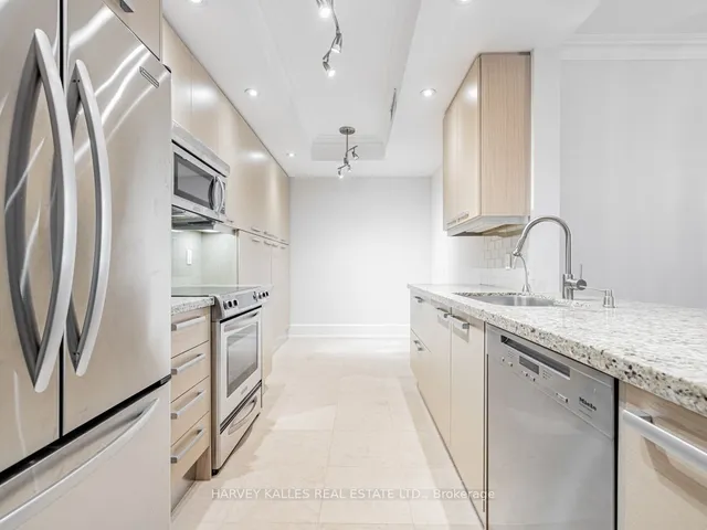 Additional image 17 of 662 Sheppard Ave Unit 704C