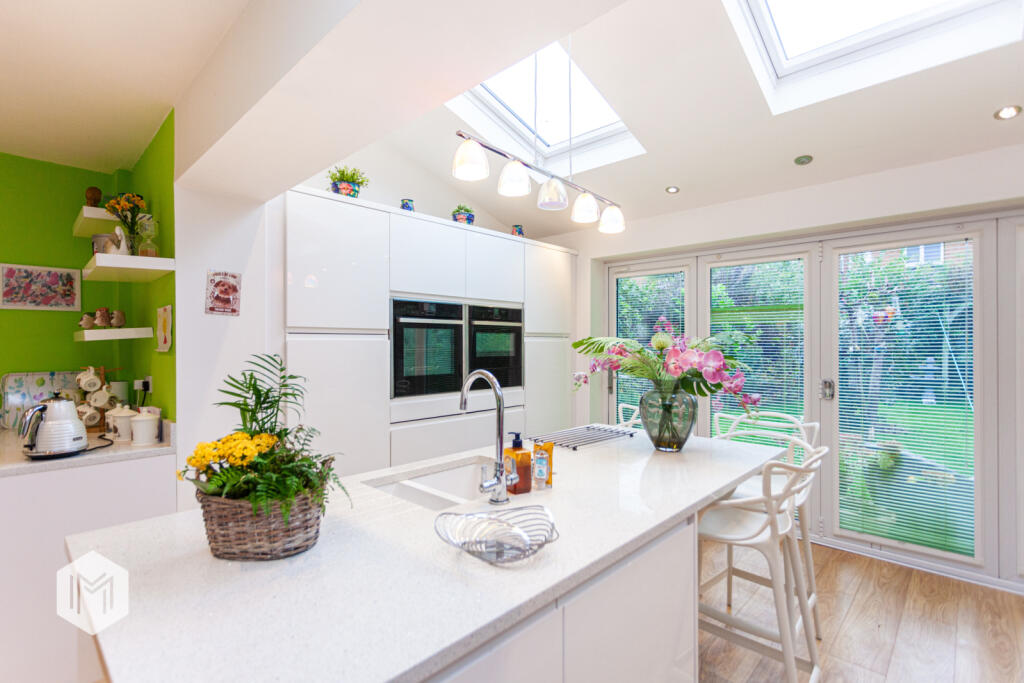 Additional image 4 of Oldstead Grove, Bolton, Greater Manchester, BL3 4XW