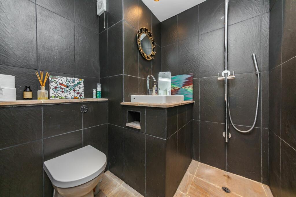 Additional image 12 of The Street, Selmeston, BN26