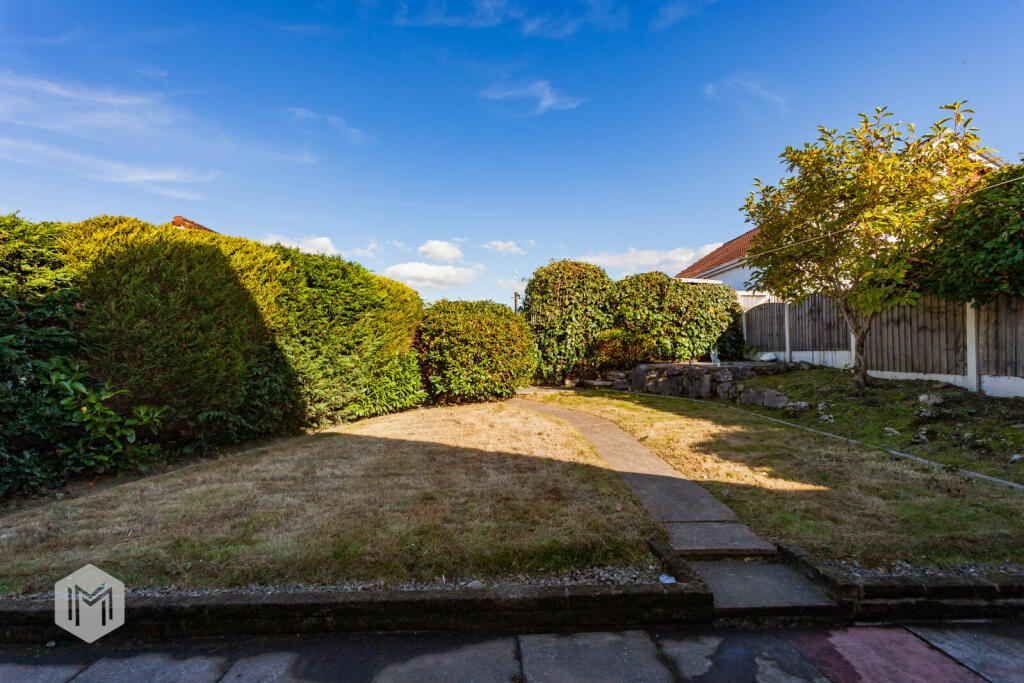 Additional image 3 of Hough Fold Way, Harwood, Bolton, BL2 3PY