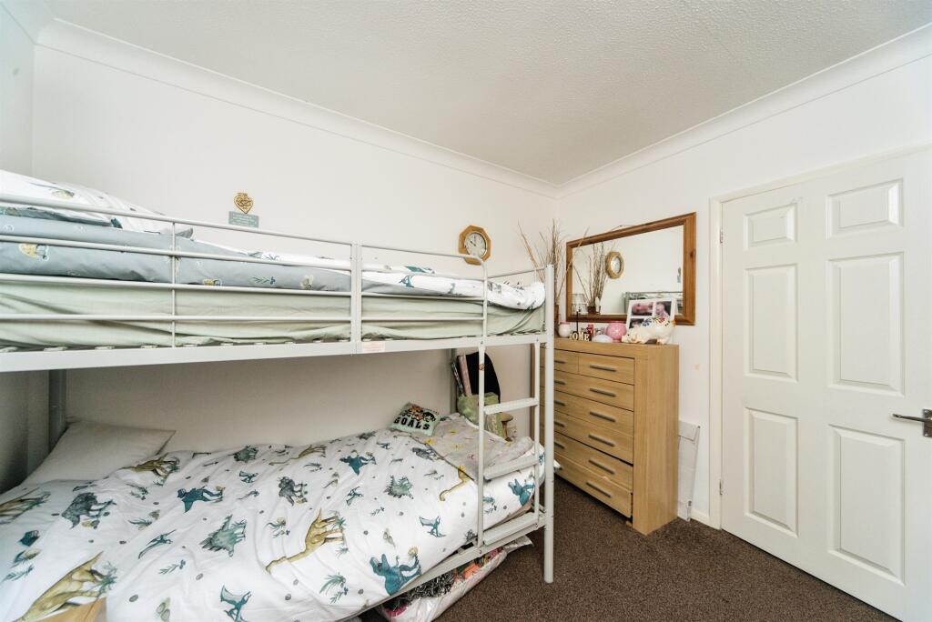 Additional image 10 of Grenville Road, Pevensey Bay, Pevensey