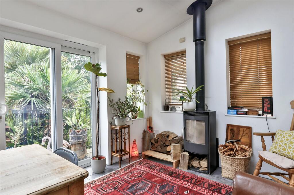 Additional image 14 of Pine Road, Winton, Bournemouth, BH9