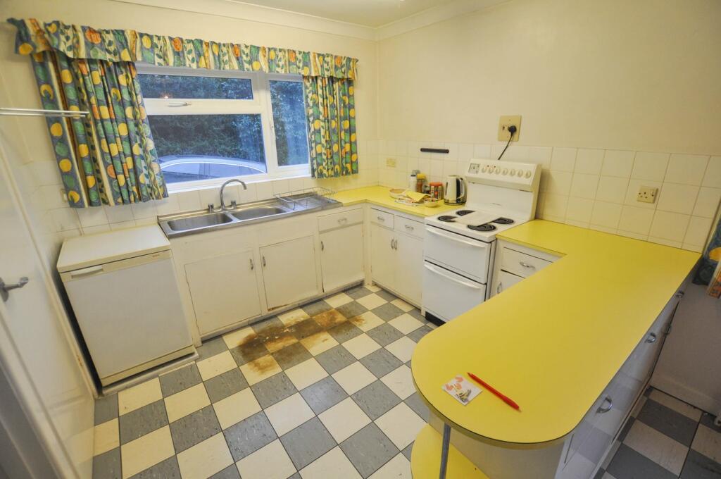 Additional image 22 of Furzehill, Wimborne, BH21